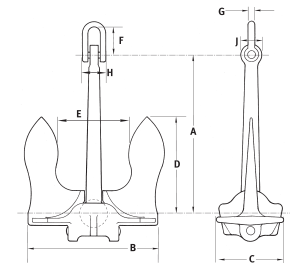 stockless-diagram1