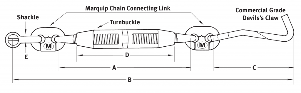 wcs-catalog-Page_047-b-1024x317