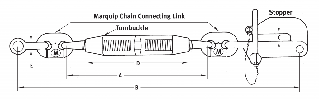 wcs-catalog-Page_049-b-1024x324