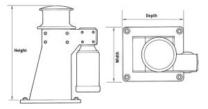 wcs-catalog-Page_082-capstan-line